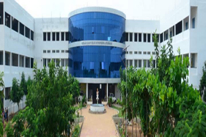 campus-view